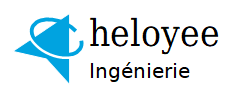 heloyee.fr