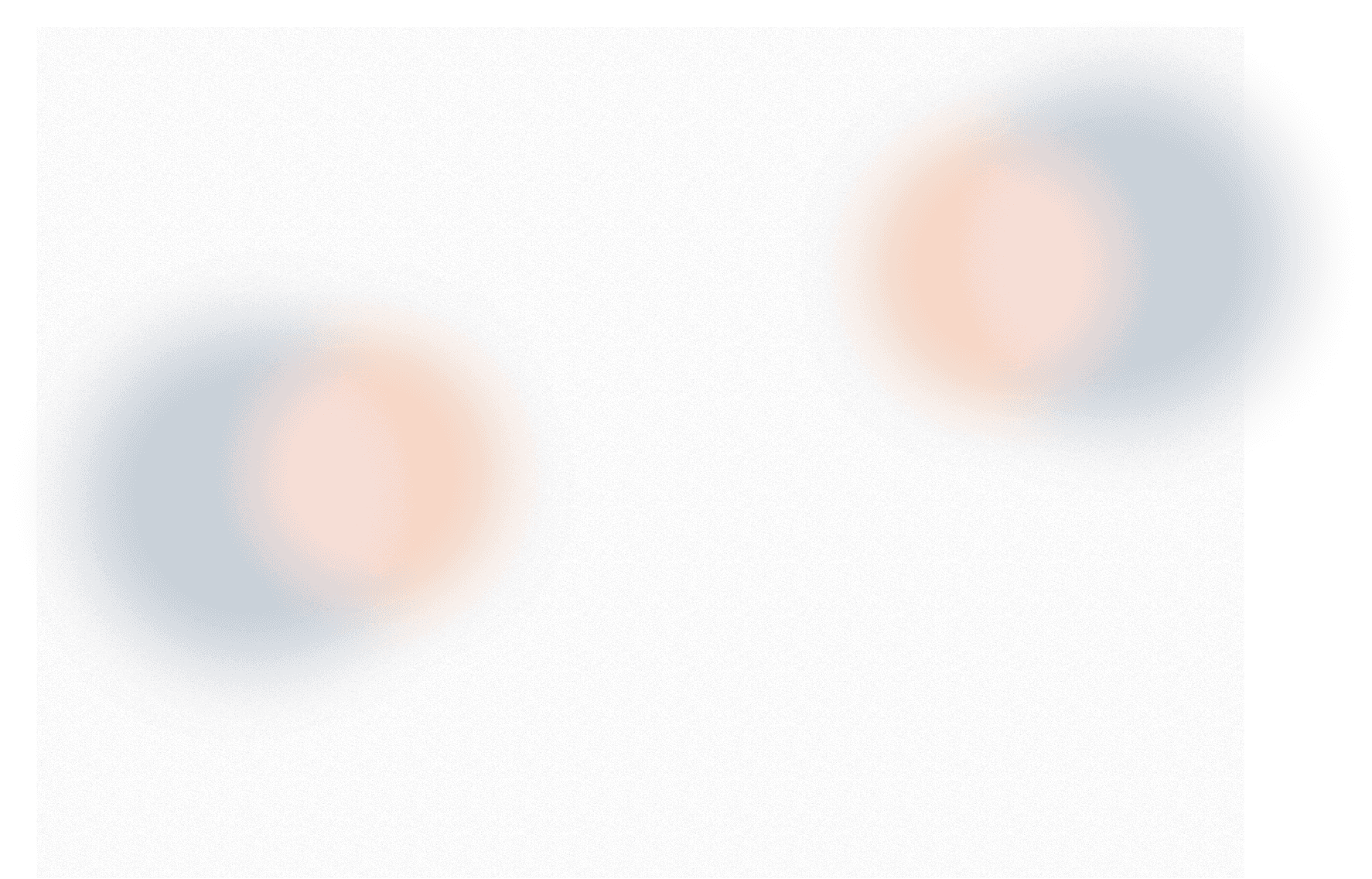 grain overlay